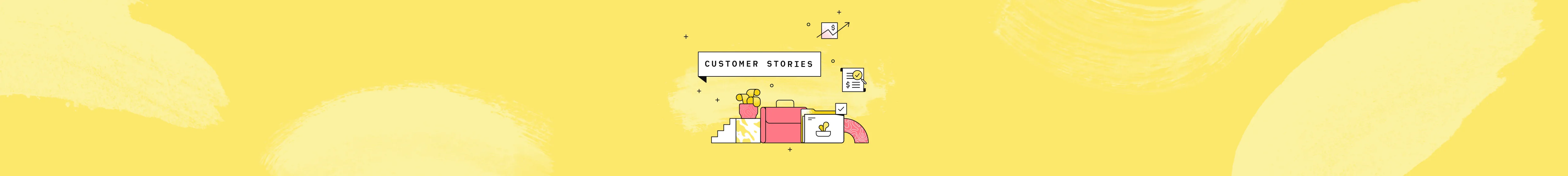 How Stilt provides millions with access to credit products using Plaid banner